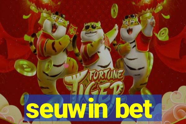 seuwin bet